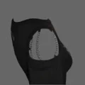 Thumbnail for version as of 23:24, 13 May 2026