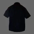 Thumbnail for version as of 23:48, 13 May 2026