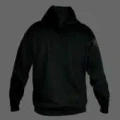 Thumbnail for version as of 23:58, 13 May 2026