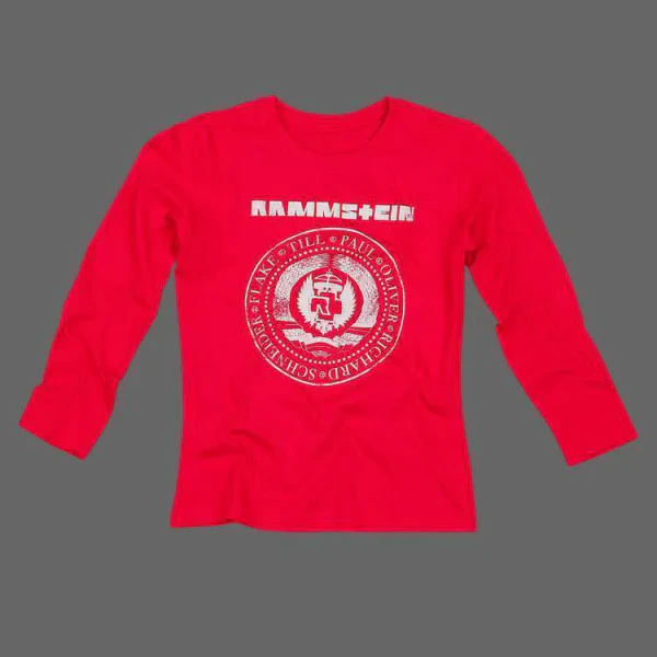 File:merch 884 1.webp