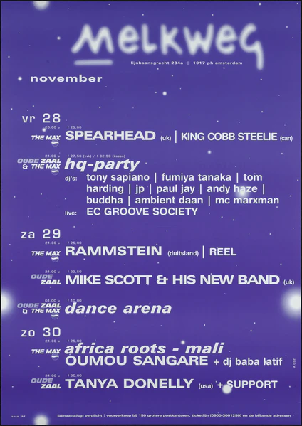 File:29.11.1997poster.jpg