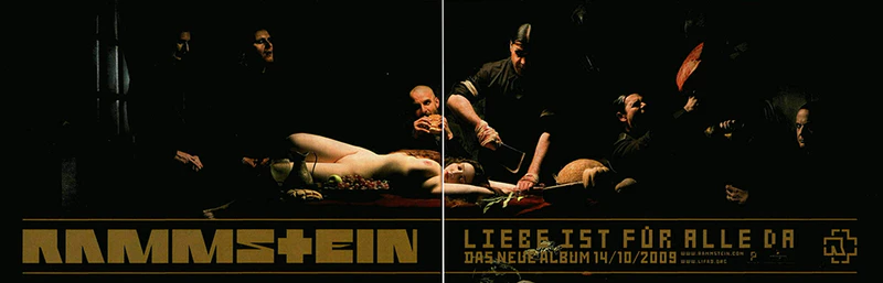 File:LIFADadvert2.jpg