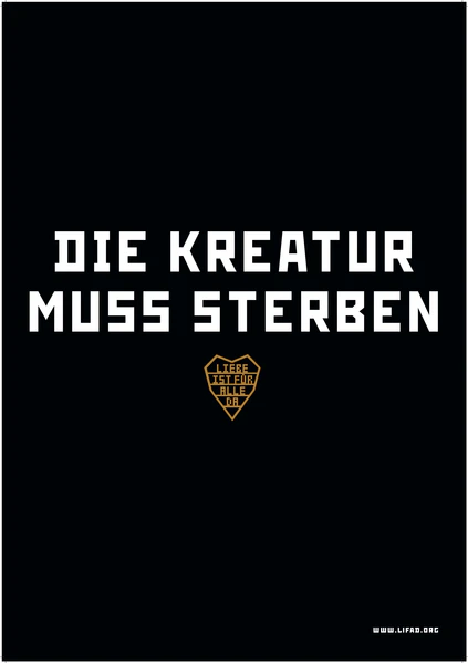 File:Liebe ist Poster Kreatur.png