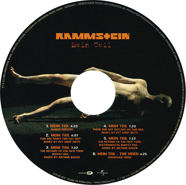 File:MM-Hands-Mexico-CD.jpg