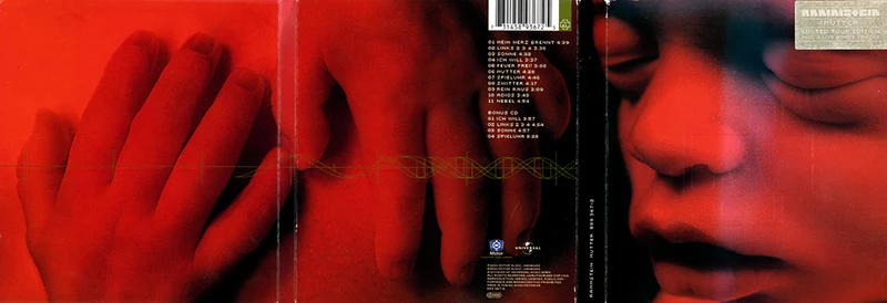 File:Muttertour-Digipack.jpg