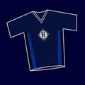 Thumbnail for version as of 05:17, 12 January 2025