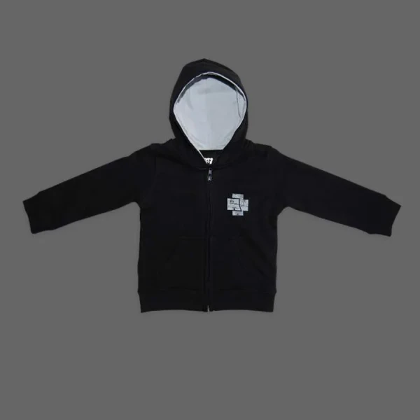 File:merch 1177 3.webp