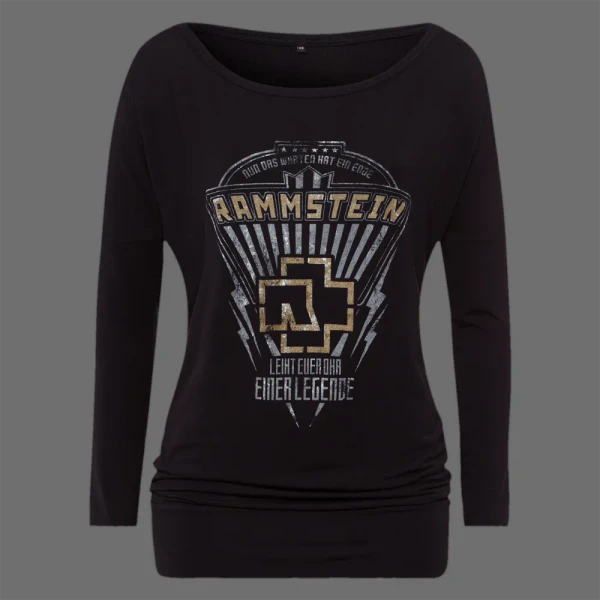 File:merch 1609 1.webp
