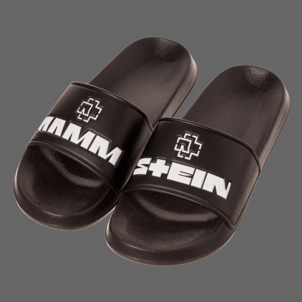 File:merch 1676 1.webp