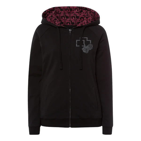 File:merch 1932 4.webp