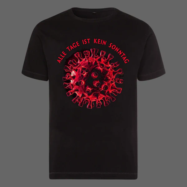 File:merch 2112 1.webp