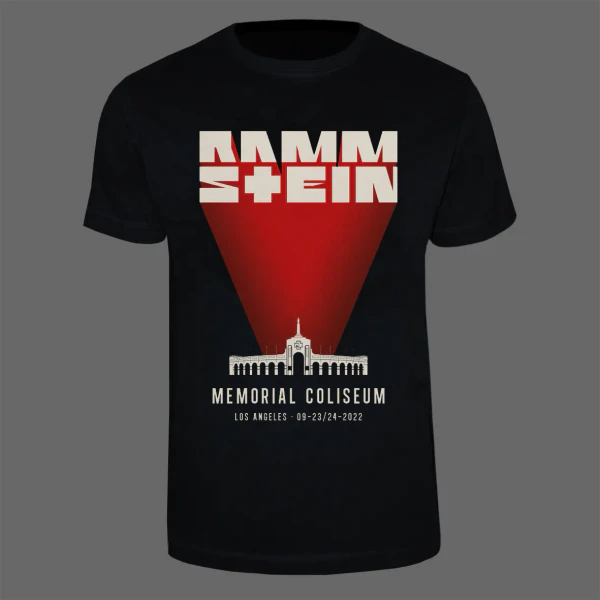 File:merch 2346 1.webp
