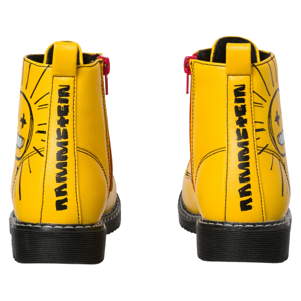 File:merch 2897 4.webp