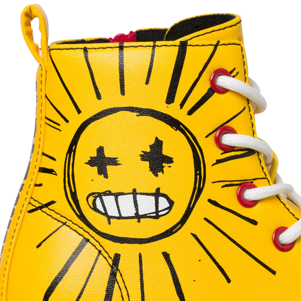 File:merch 2897 5.webp