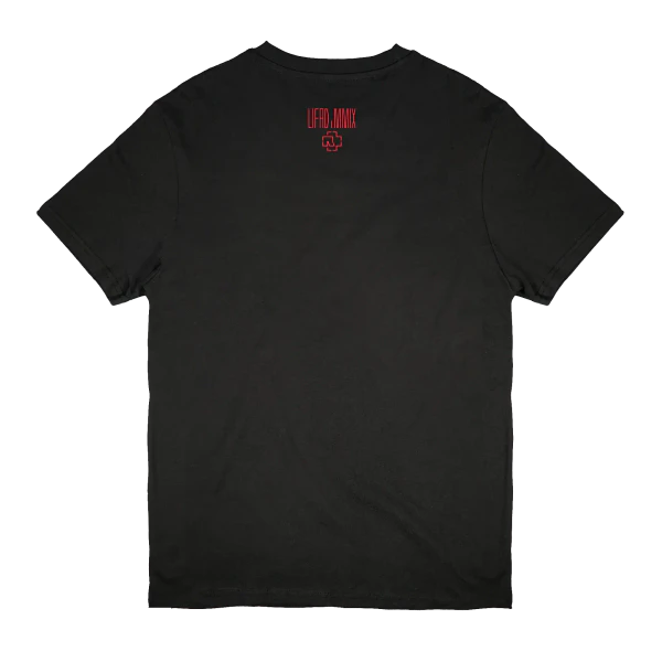 File:merch 3085 2.webp