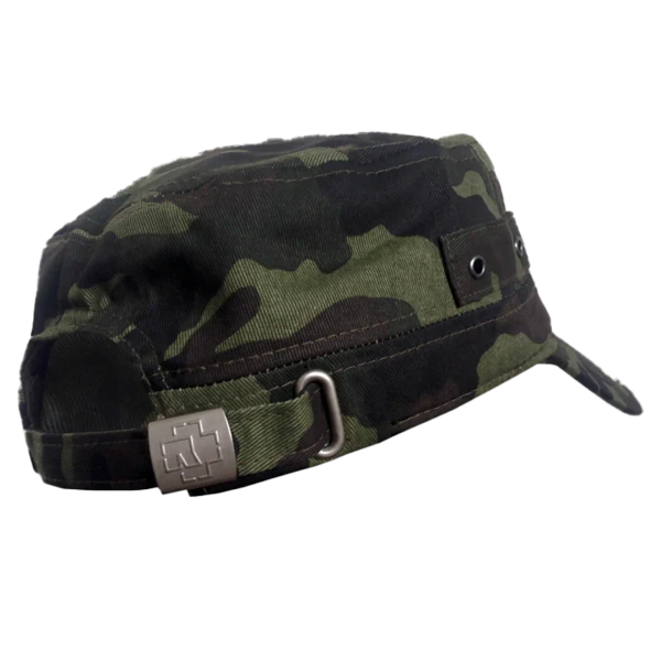 File:merch 384 4.webp
