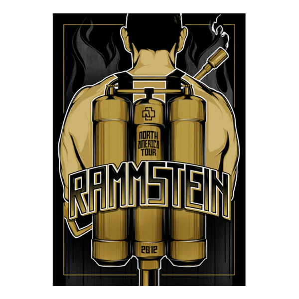 File:merch 880 1.webp