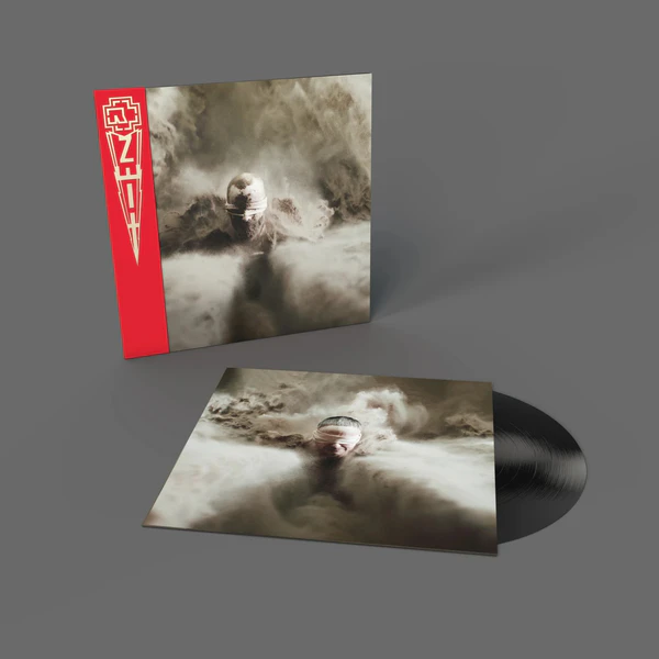 File:rstzeitmockup10inchaufgrau.jpg