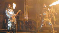 Thumbnail for version as of 04:43, 12 January 2025