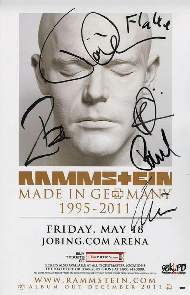 File:18.05.2012ticket.jpg