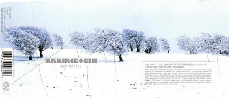 File:DasModell-cover.jpg