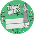 Thumbnail for version as of 05:04, 12 January 2025