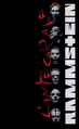 Thumbnail for version as of 05:09, 12 January 2025