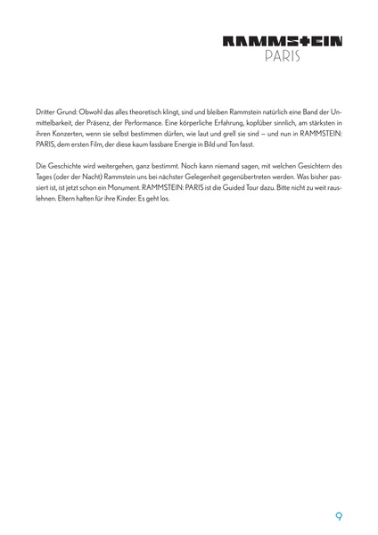 File:Paris Press 1 conv 8.png