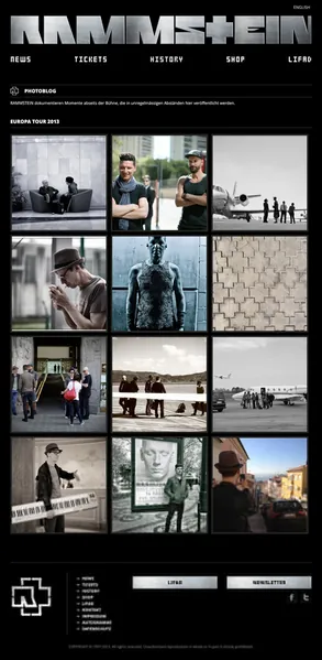 File:Rammstein-photoblog.jpg