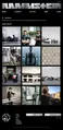 Thumbnail for version as of 06:15, 12 January 2025