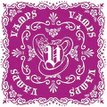Universal Music Japan store