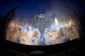 Thumbnail for version as of 05:23, 12 January 2025