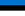 Estonia
