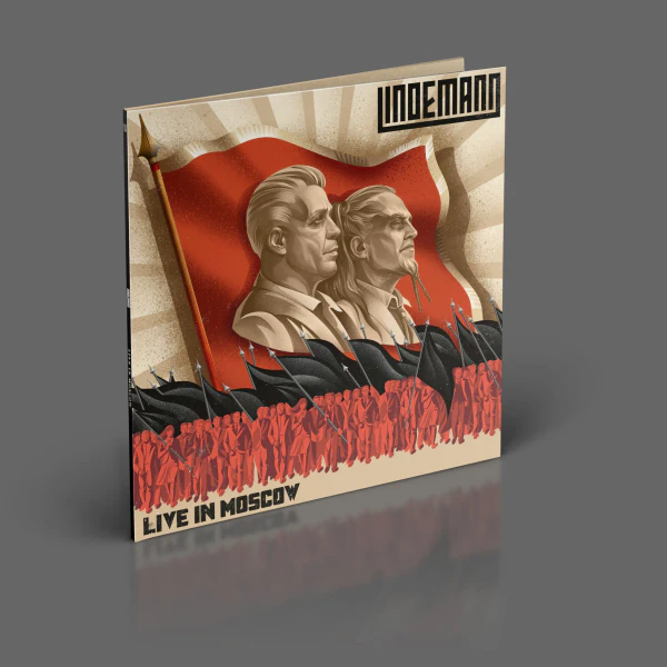 File:merch 2139 1.webp