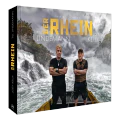 Thumbnail for version as of 22:57, 13 May 2026