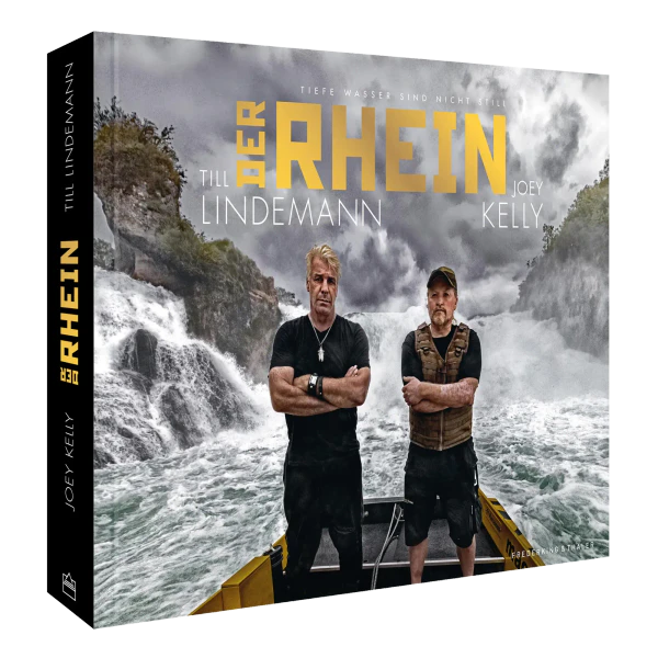 File:merch 2896 1.webp