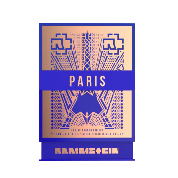 File:merch 2969 3.webp