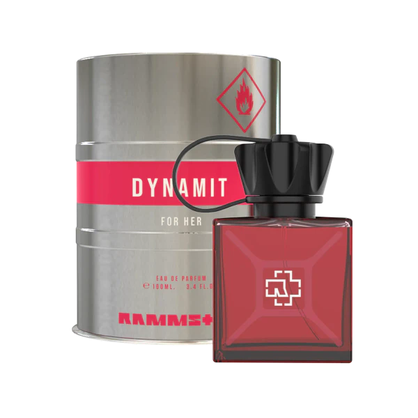 File:merch 3057 1.webp