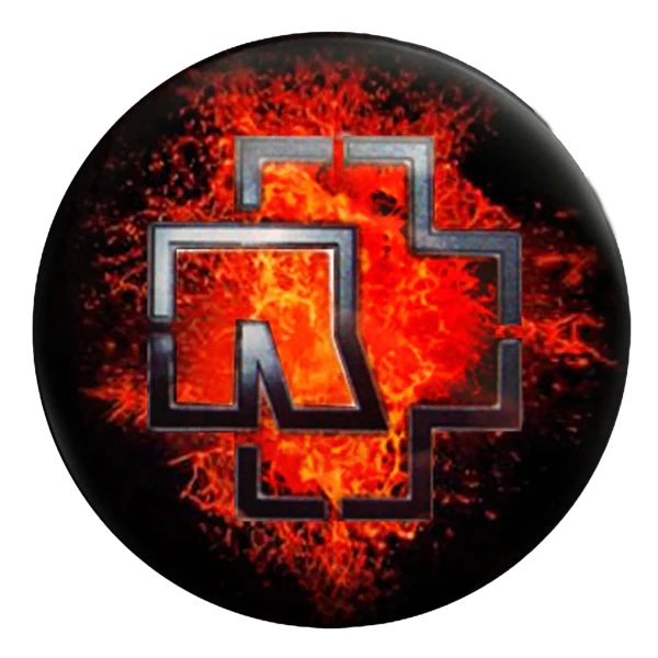 File:merch 309 1.webp