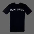 Thumbnail for version as of 00:02, 14 May 2026