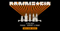 Thumbnail for version as of 05:18, 12 January 2025
