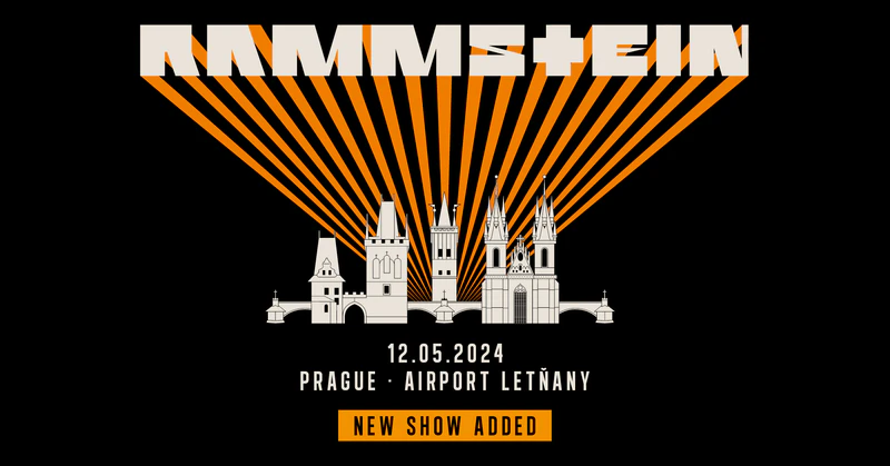 File:rst-tour2024-prague2.jpg