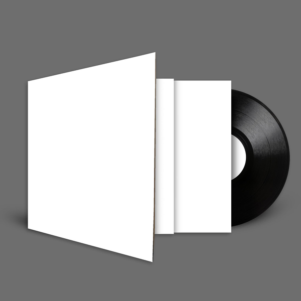 File:whitelabel2.png