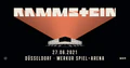 Thumbnail for version as of 05:00, 12 January 2025