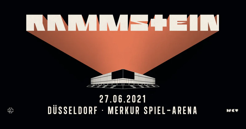 File:Düsseldorf2021b.jpg