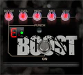 Thumbnail for version as of 05:16, 12 January 2025