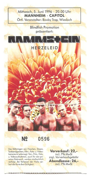File:mannheim1996 ticket.jpg