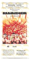 Thumbnail for version as of 05:10, 12 January 2025