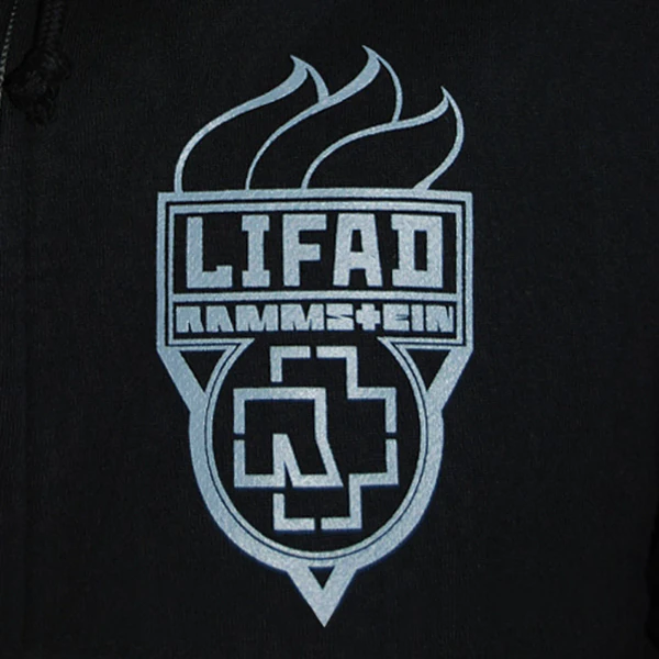 File:merch 1012 3.webp