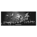 Thumbnail for version as of 22:46, 12 May 2026